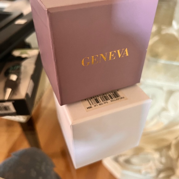 Women’s watch - Picture 2 of 2